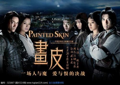 德拉瓦大学Artdiploma